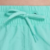 Sorti pentru inot Speedo ESSENTIALS 16 WSHT AM thumbnav 2